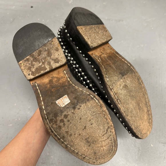 Alexander Wang - Picture 2 of 4